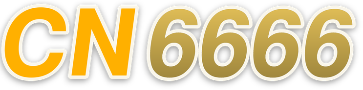 cn6666