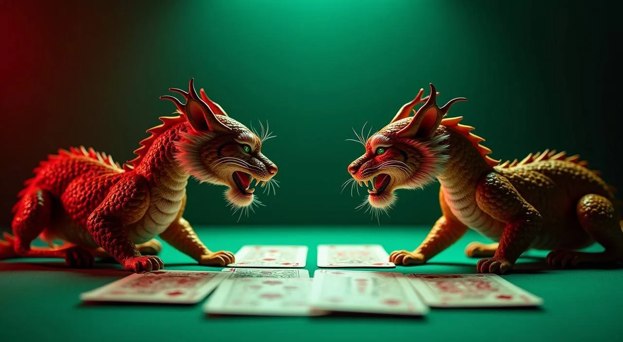 Teen Patti Round